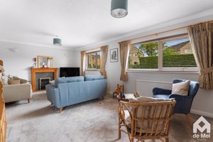 Photo 4- click for photo gallery